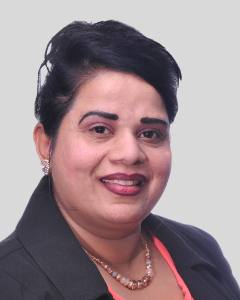 Chandra Arumugam