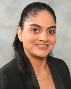 Lovepreet Kaur Pooni